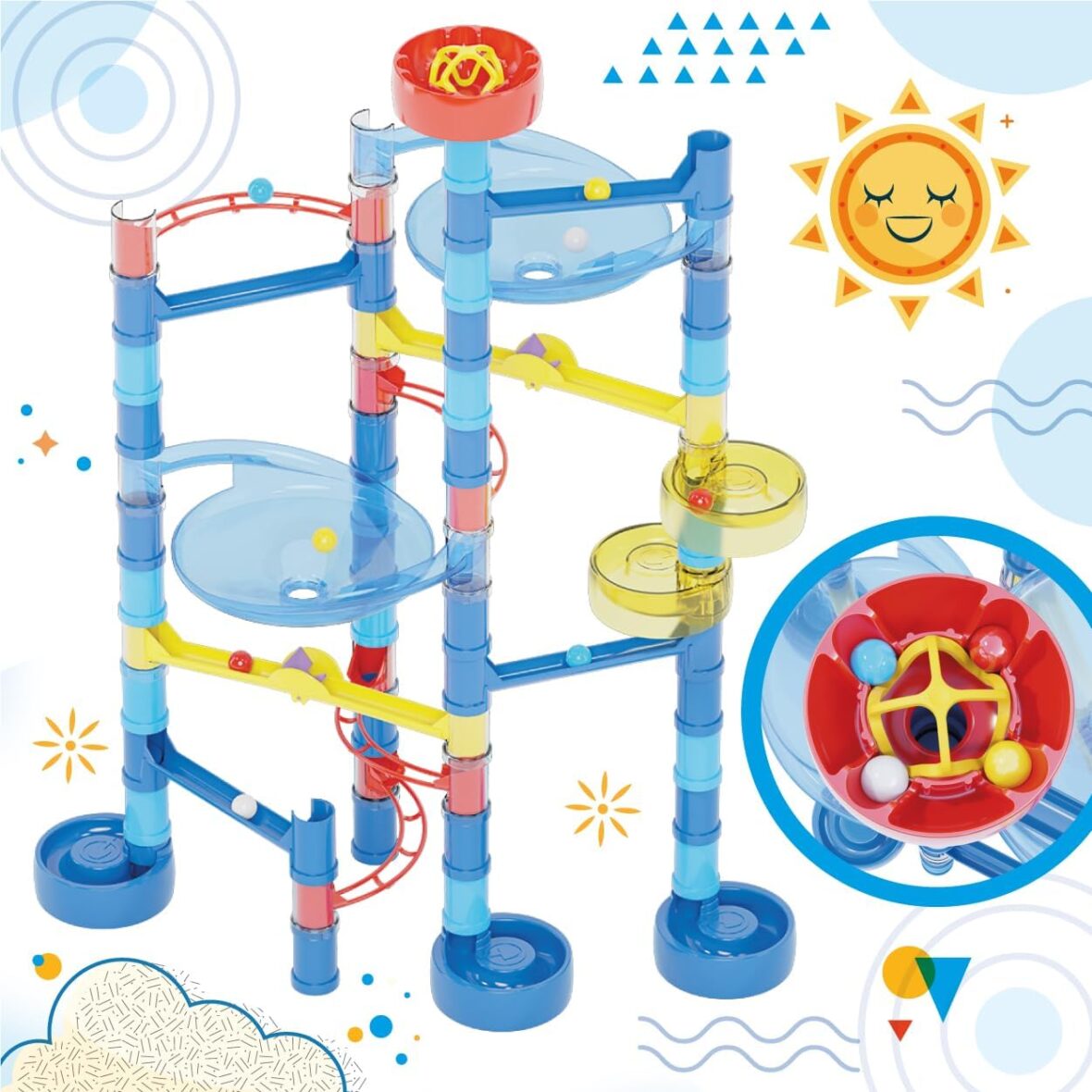 717UfwtF+aL._AC_SL1251_