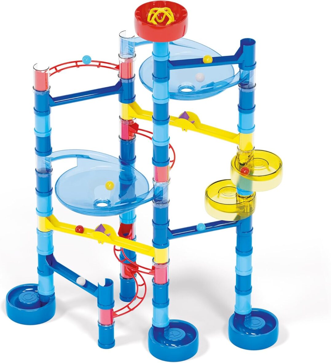 71AEYMC17EL._AC_SL1500_