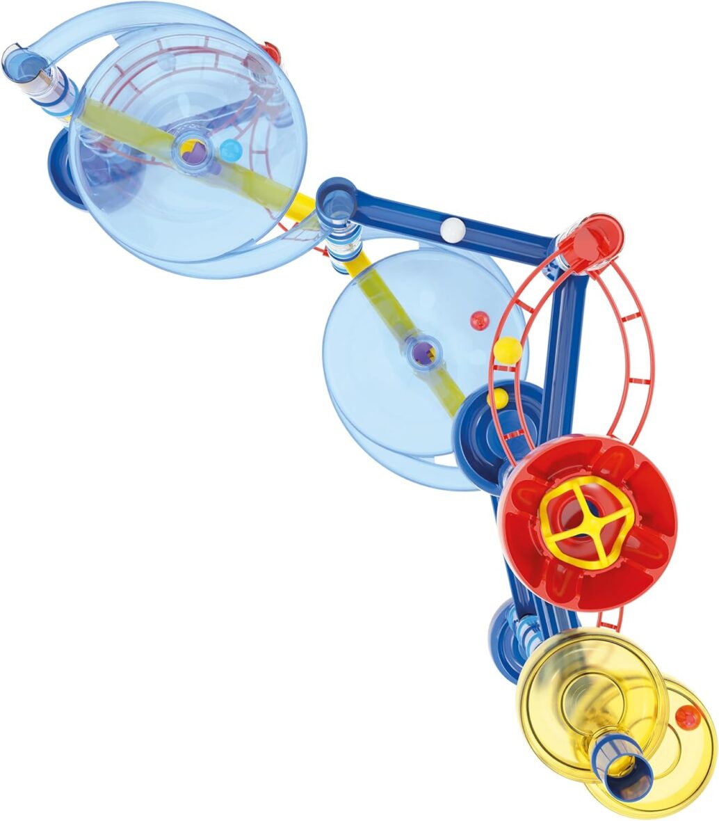 71Do4UxBkUL._AC_SL1500_