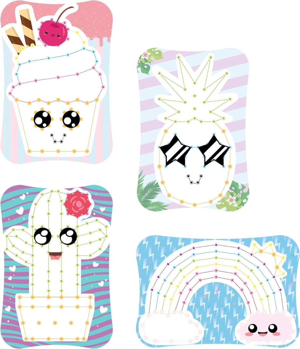 71EK5JlyvPL._AC_SL1500_ (1)