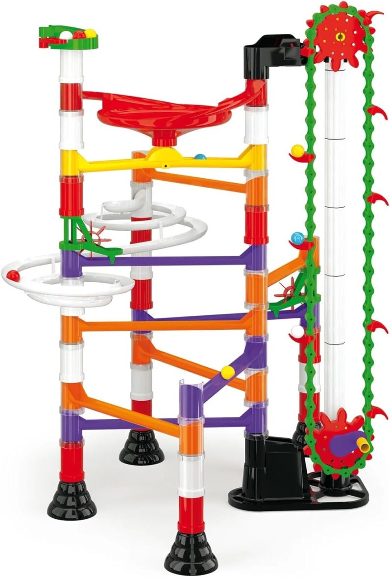 71FodjcD6NL._AC_SL1500_