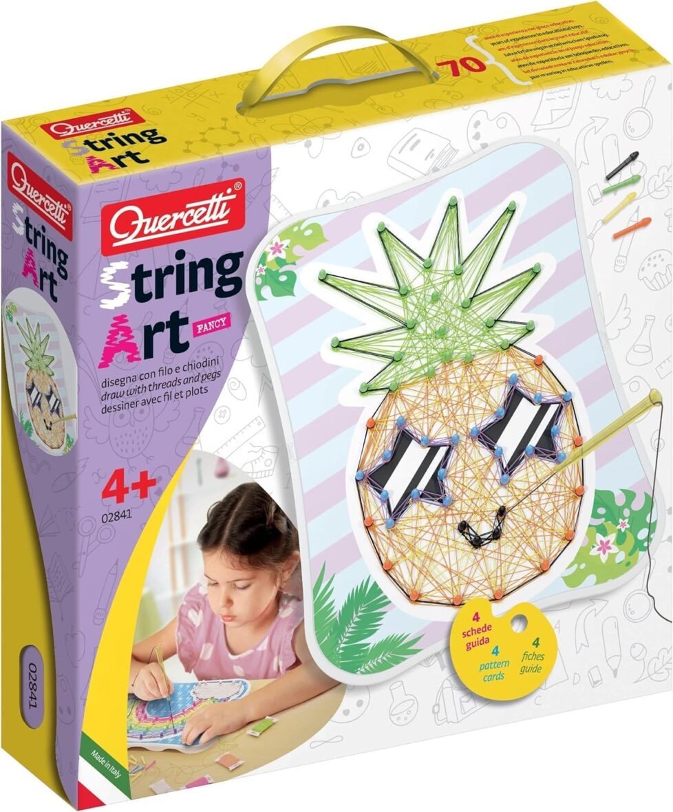 71JIAcT2dBL._AC_SL1500_ (1)