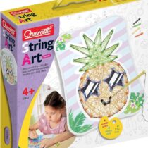 71JIAcT2dBL._AC_SL1500_