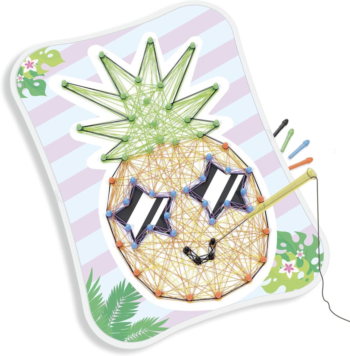 71MP3fbISIL._AC_SL1500_