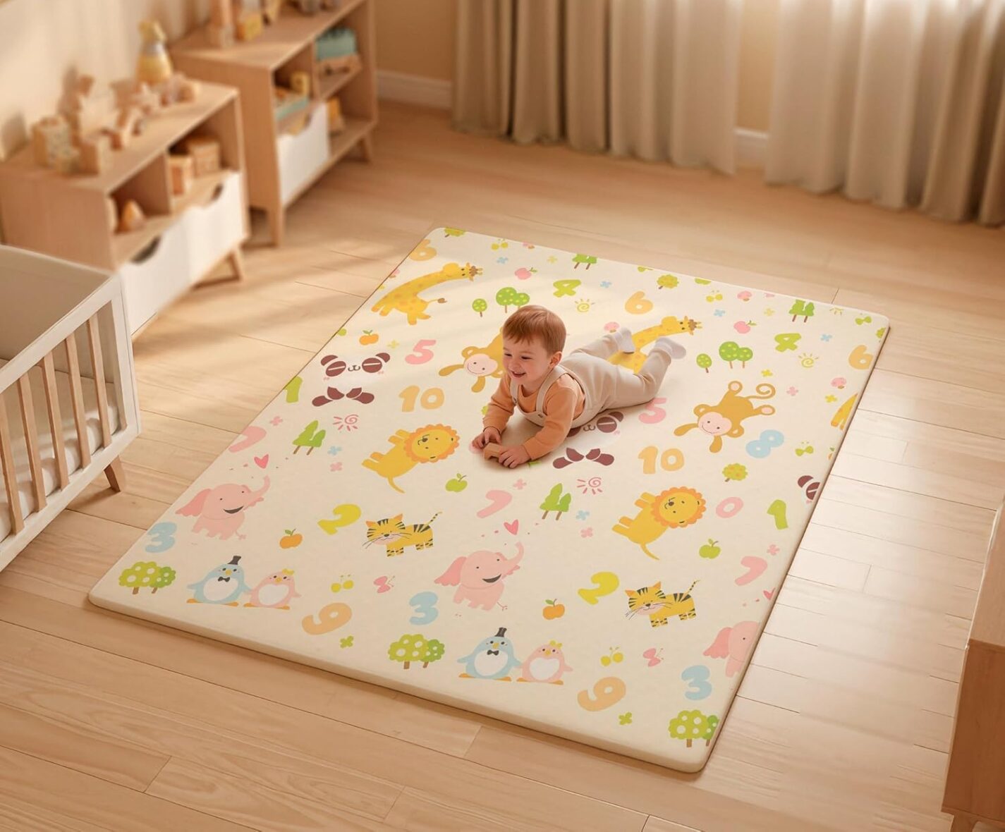 71YuBKbrTKL._AC_SL1500_