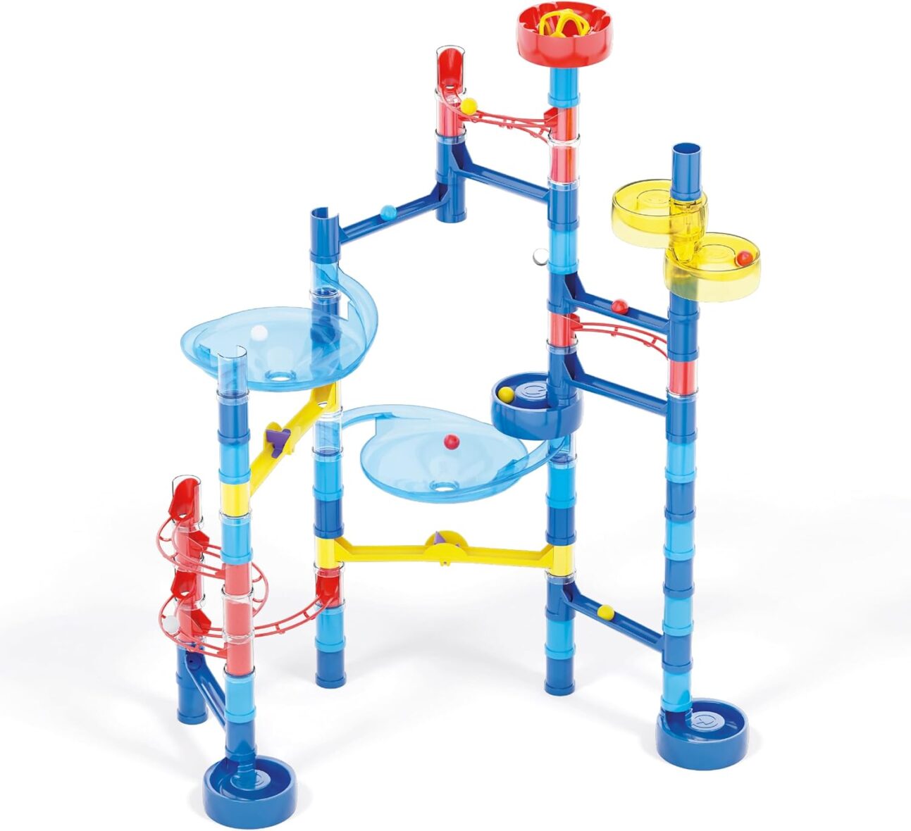 71bOiVojwhL._AC_SL1500_