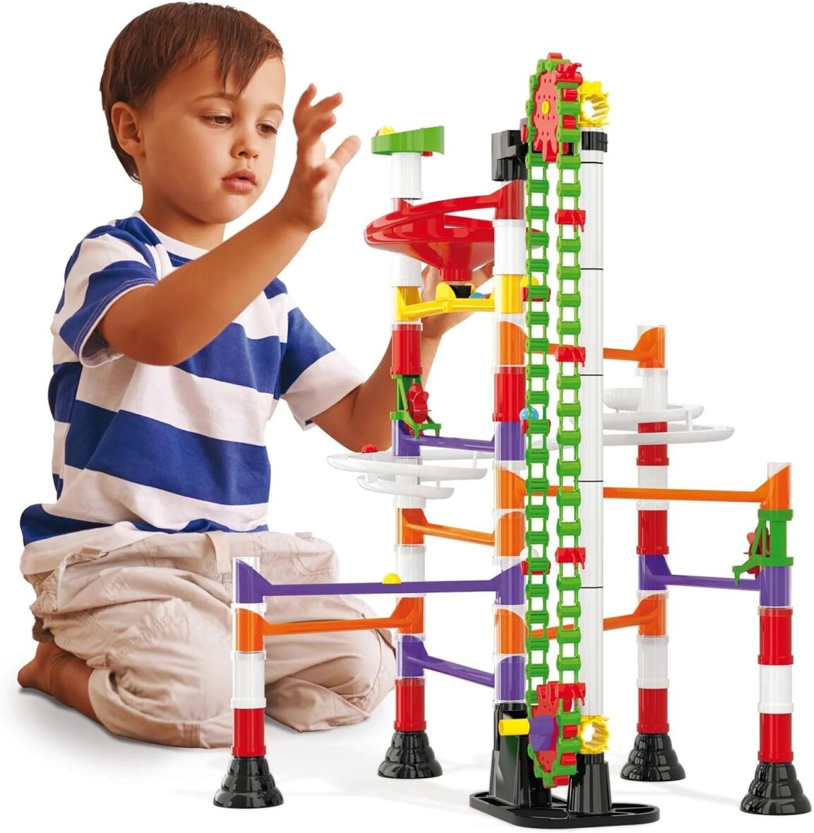 71cxO1v7X1L._AC_SL1500_