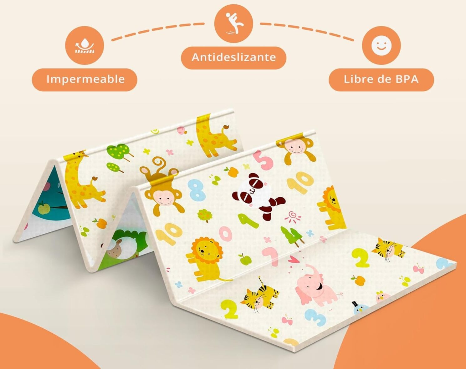 71hE8I8c9kL._AC_SL1500_