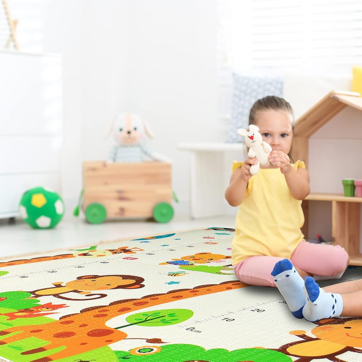 71qHZEHYZAS._AC_SL1500_