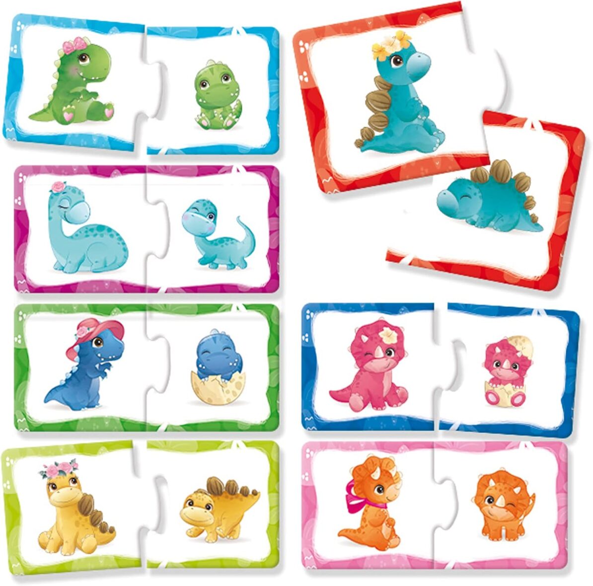 71upf-iTK3L._AC_SL1500_