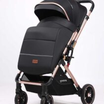 7280e246-9c19-4cf0-a5e8-821e0275dc38