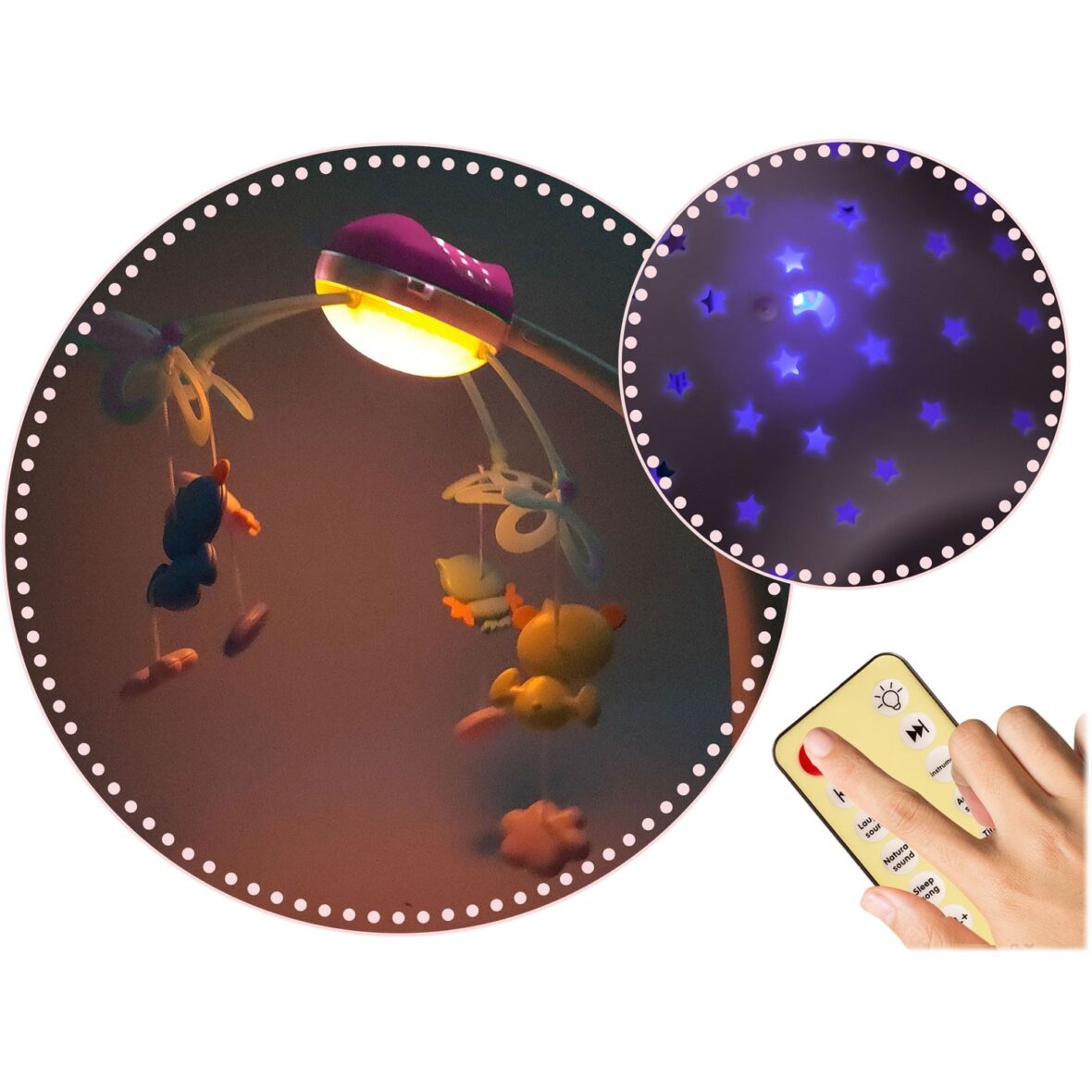 730848c909df4452832f25de872dec81_image (1)