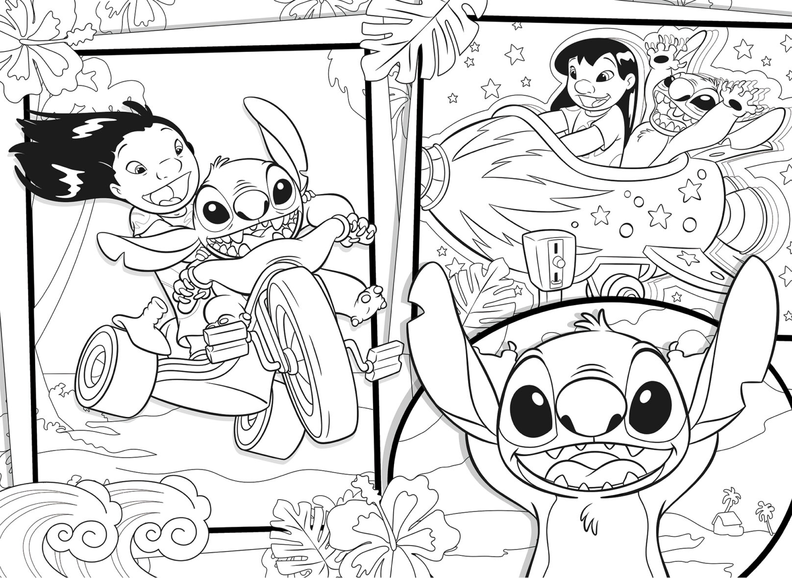 794CF734-E4B0-4F09-844E-92C5EB5CF125