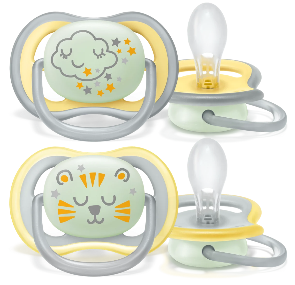 7f5e9bfad0ee432db7efad2b0143433b