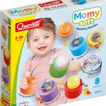 812HfbO7bZL._AC_SL1500_