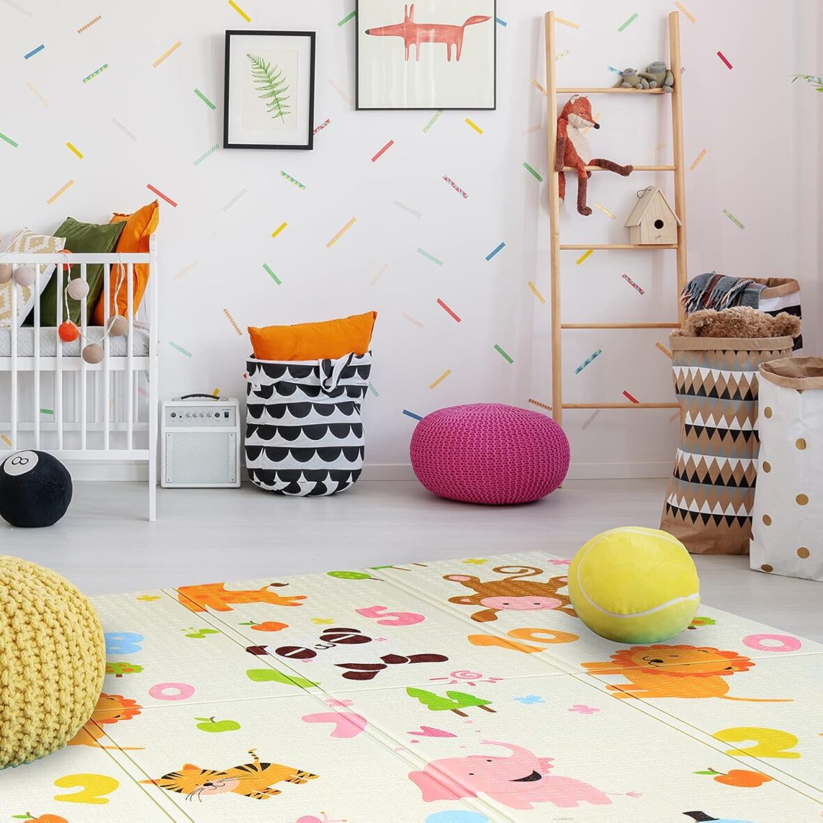 813dYsLJ8+S._AC_SL1500_