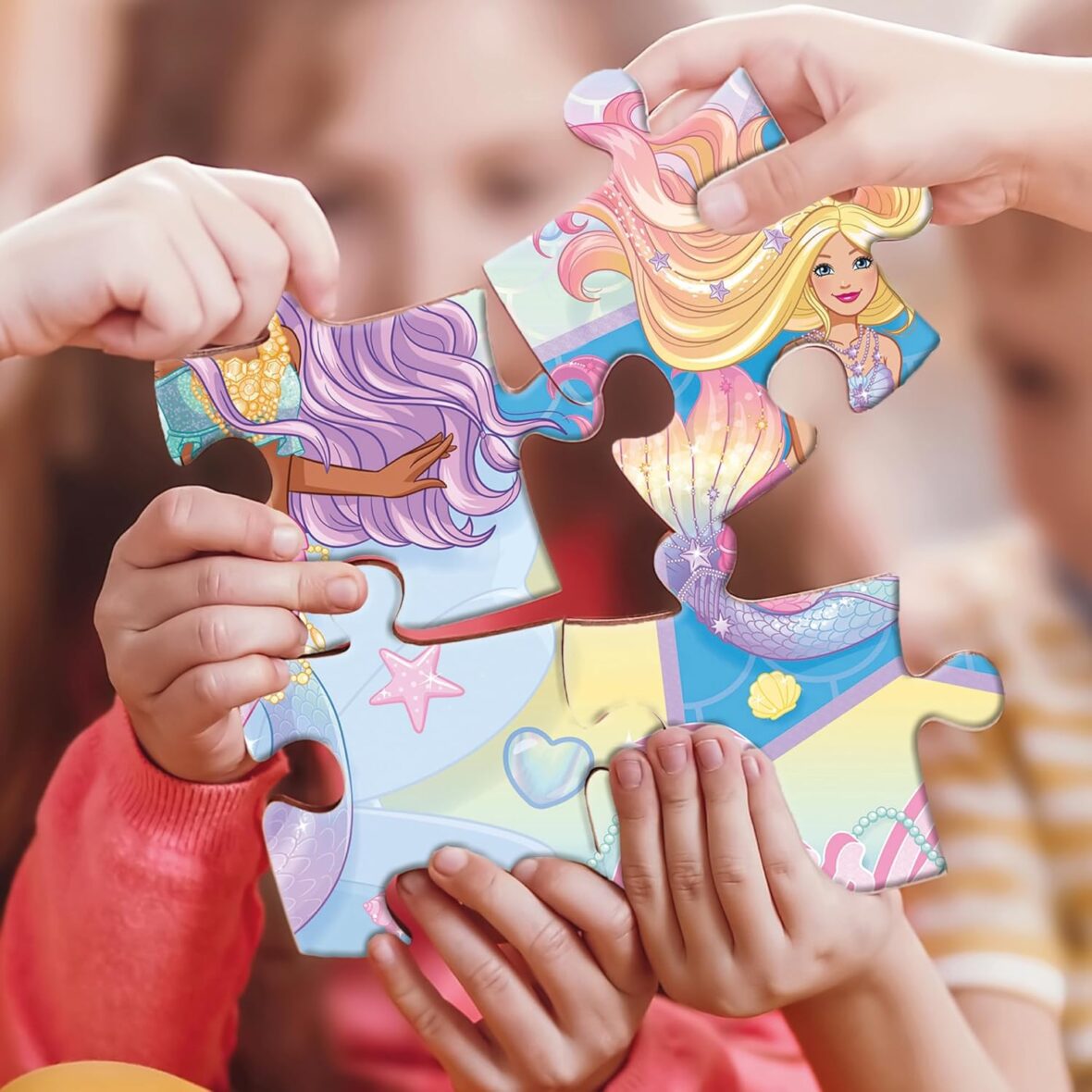 814RYVFsnWL._AC_SL1500_