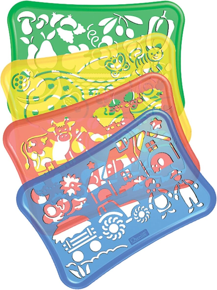 818v5C+0BwL._AC_SL1500_