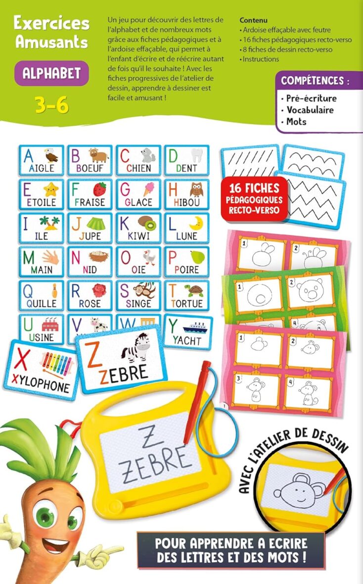 81GeZT5V9aL._AC_SL1500_