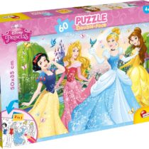 81Kgt4aHVsL._AC_SL1500_