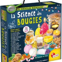 81Kh-awHkgL._AC_SL1500_