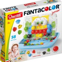 81Mz+VW8SiL._AC_SL1500_