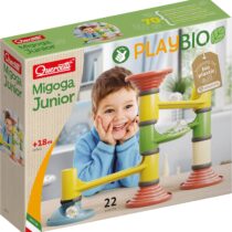 81PoSbr2z1L._AC_SL1500_ (1)