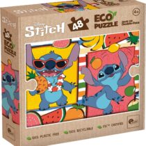 81RubTOXHtL._AC_SL1500_