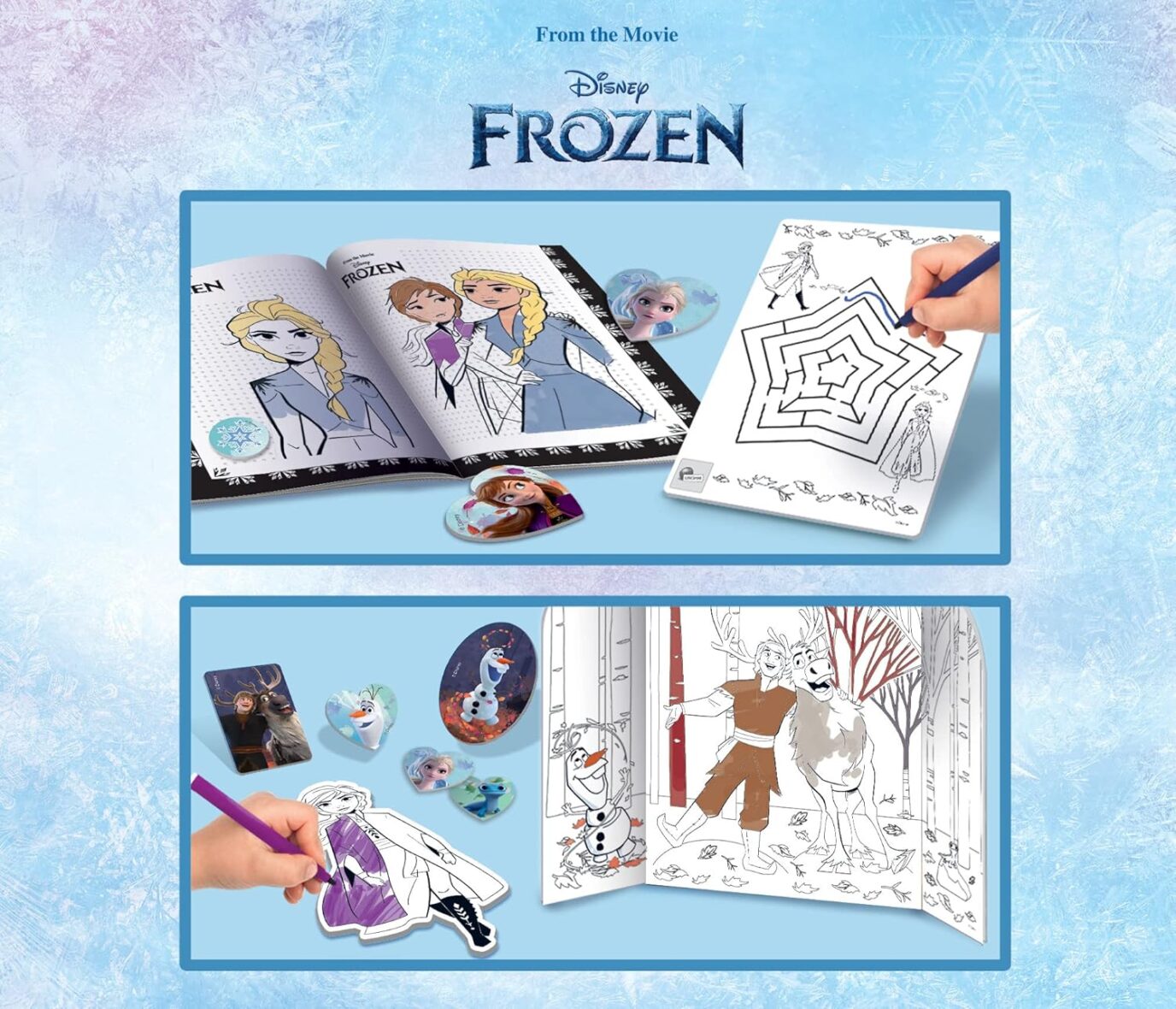 81S8TYGp8qL._AC_SL1500_