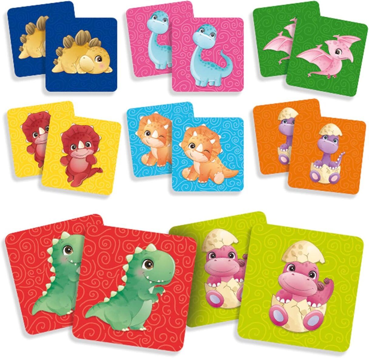 81TNDz36QoL._AC_SL1500_