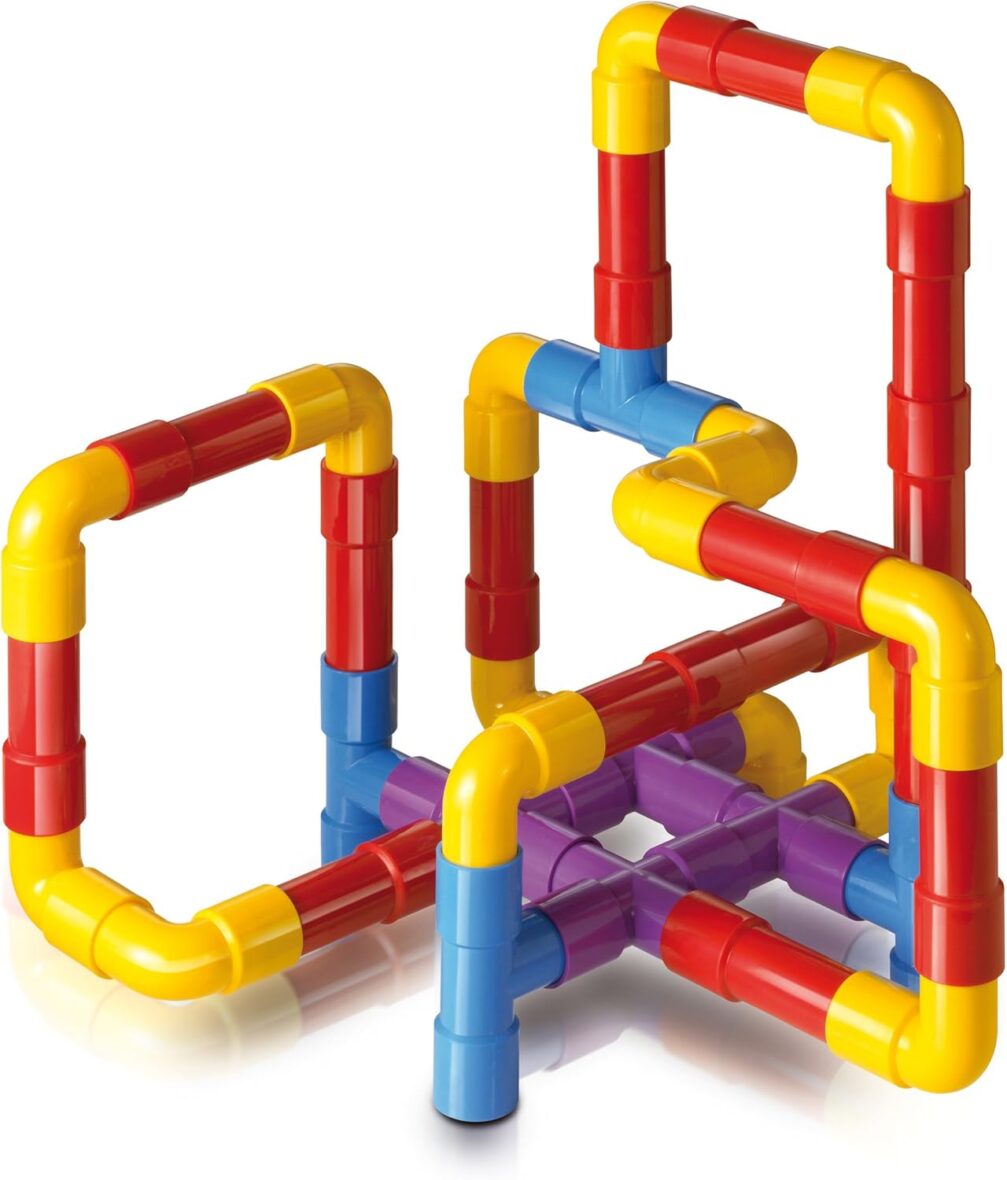 81ZBrDhLNxL._AC_SL1500_