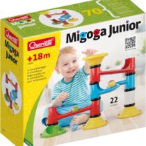 81aBGY-E9UL._AC_SL1500_