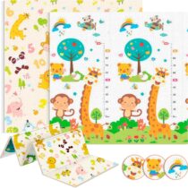 81awkGJWM8L._AC_SL1500_