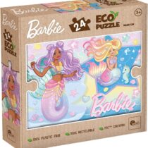 81bX8B9A2GL._AC_SL1500_