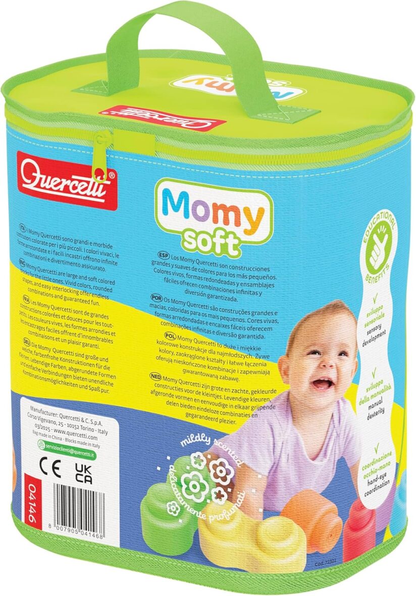 81gUJ-8z-NL._AC_SL1500_