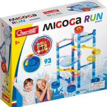 81jzfrILNlL._AC_SL1500_