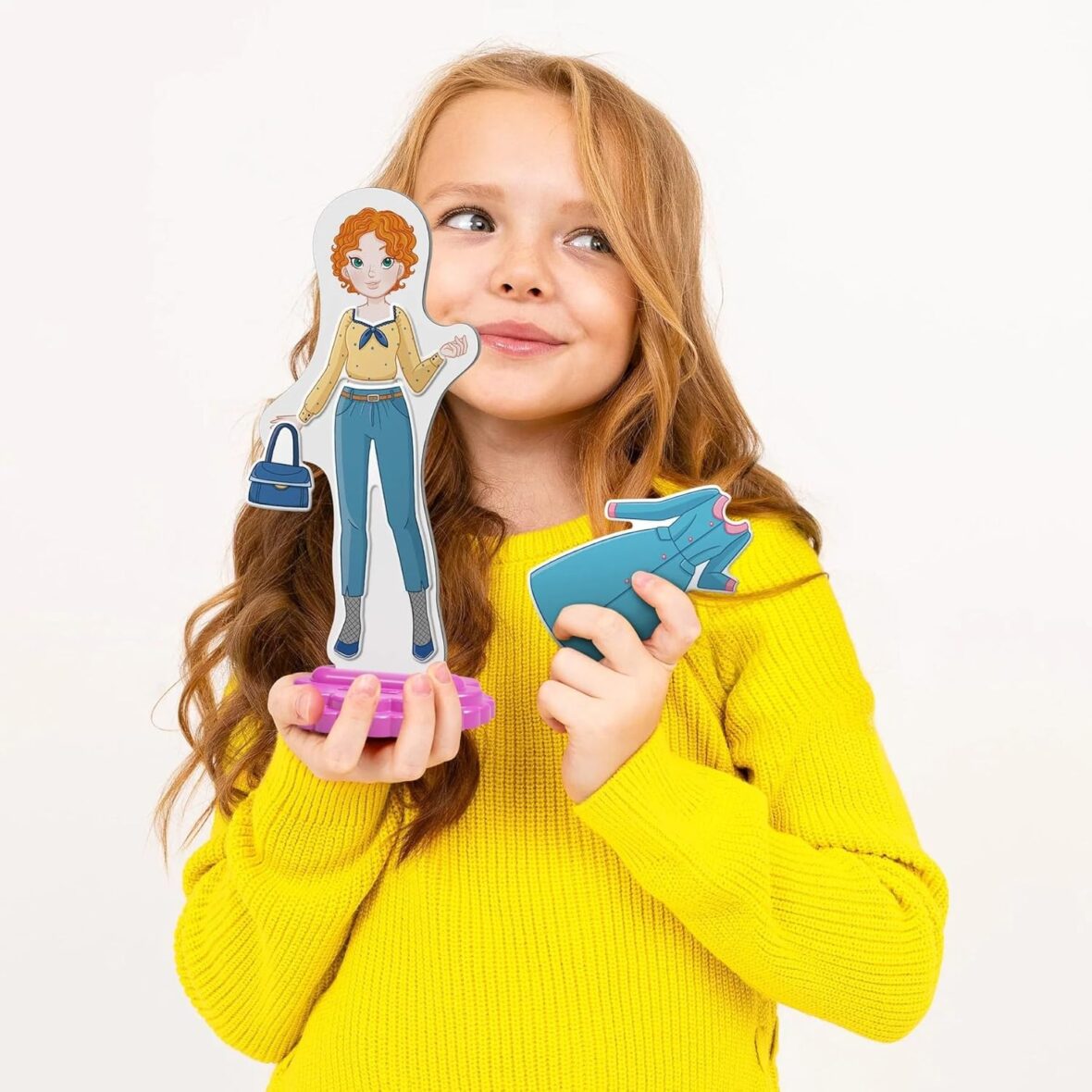 81kZxQrvv9L._AC_SL1500_