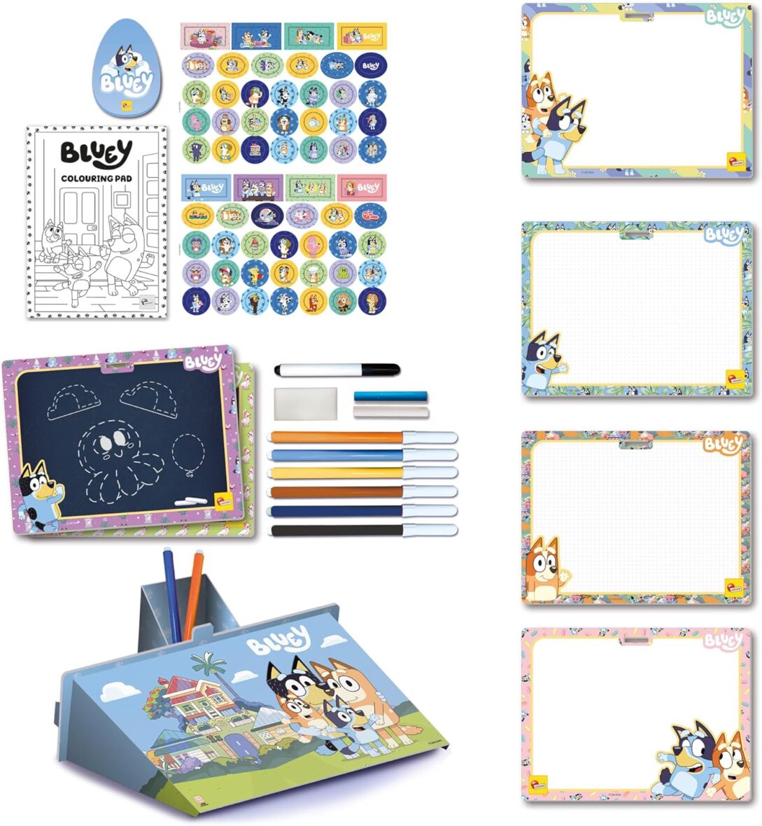 81nE7AHOjnL._AC_SL1500_