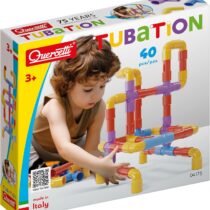 81oAa5EdJBL._AC_SL1500_