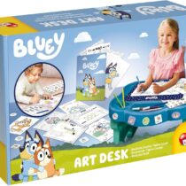 81tZsmL7pnL._AC_SL1500_