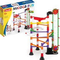 81vnEYL+iiL._AC_SL1500_