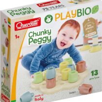 81vo1K-ihlL._AC_SL1500_