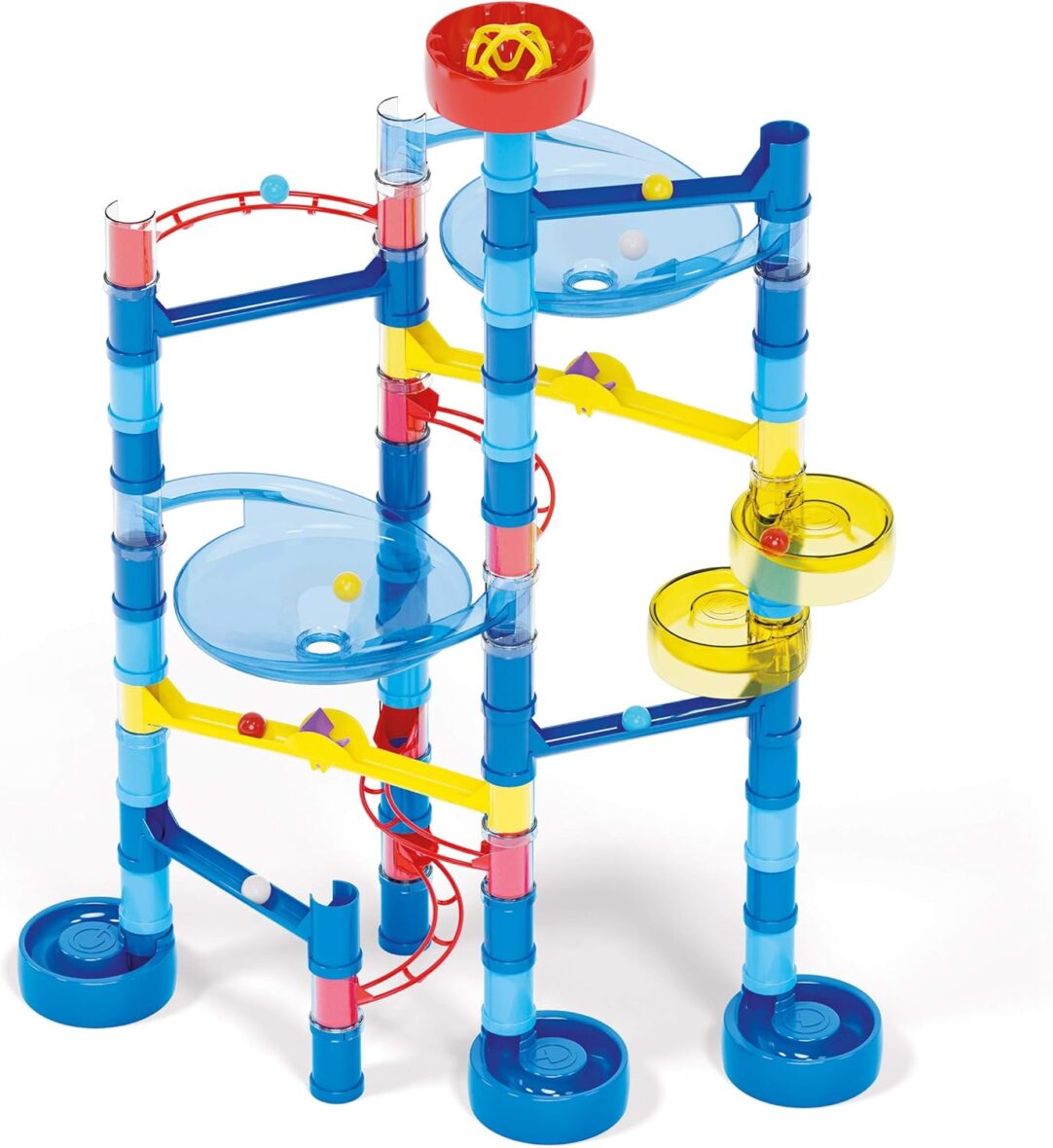 81wi6IbwR+L._AC_SL1500_