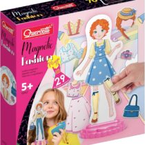 81xbmtiF3TL._AC_SL1500_