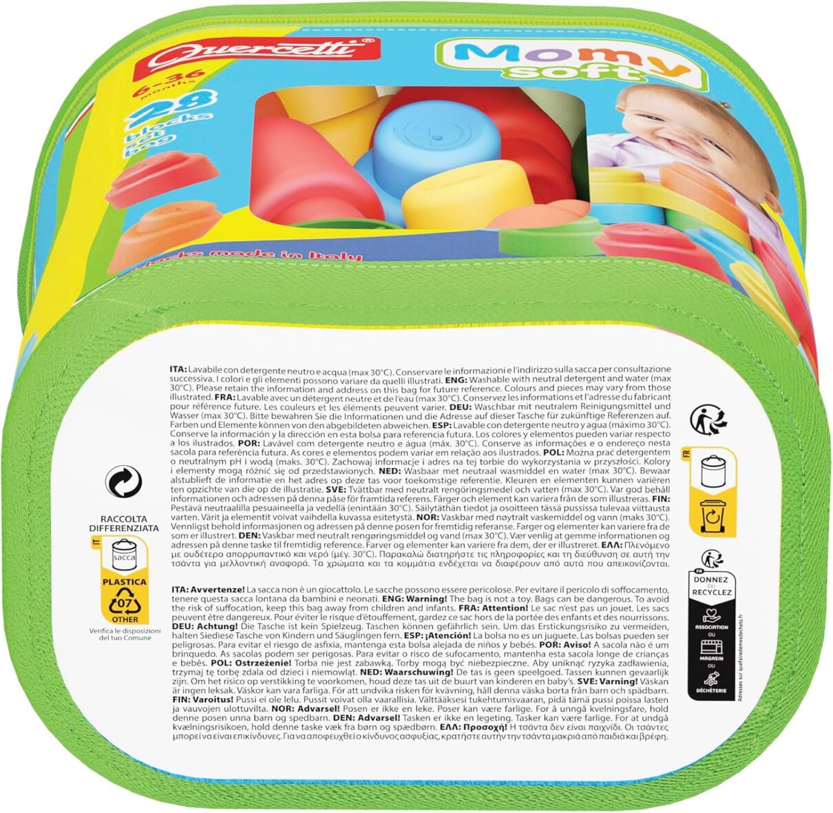 81zs-cP5fQL._AC_SL1500_