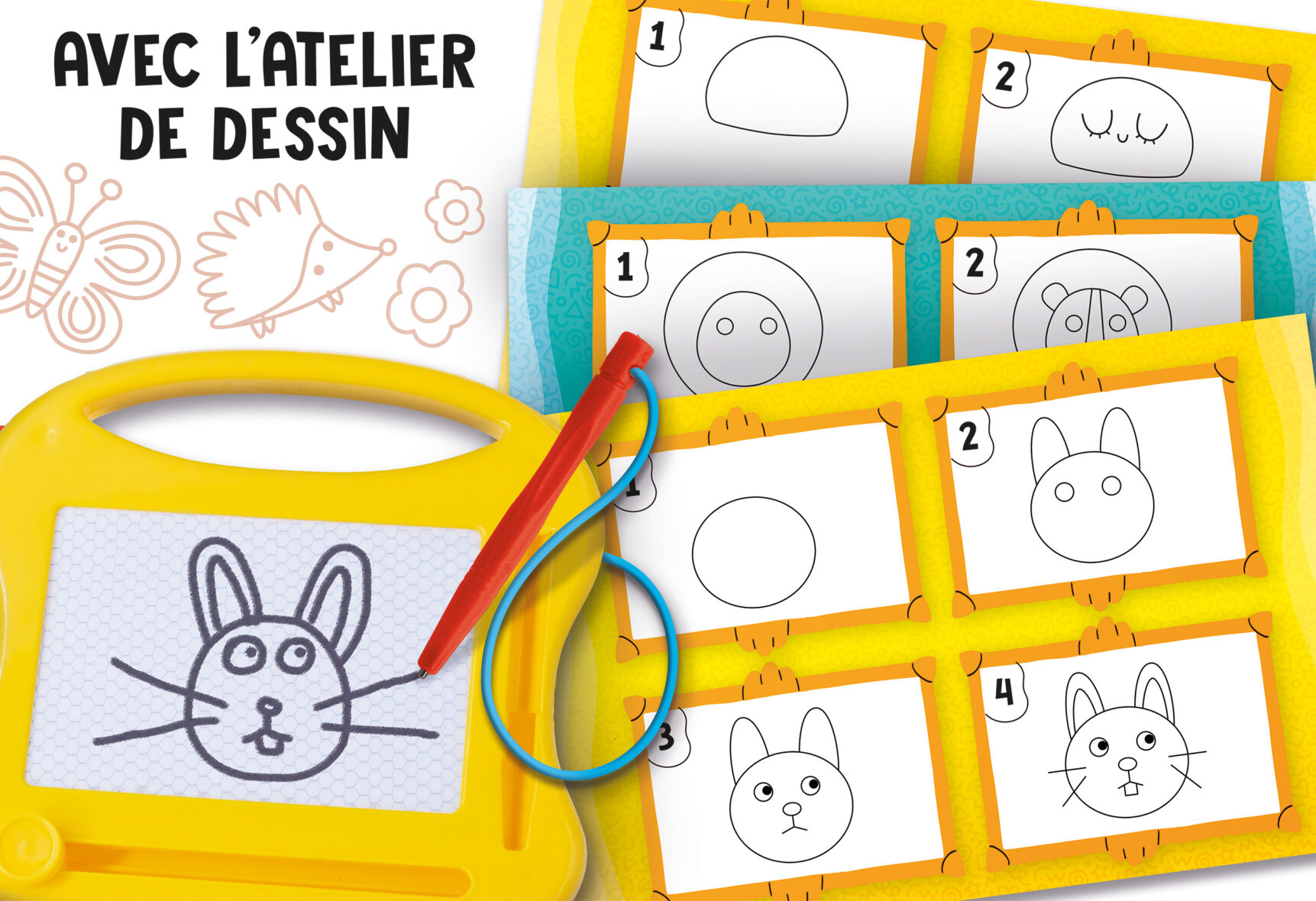 821B7D24-47F1-4A9F-A8D4-4C62A19E9D11