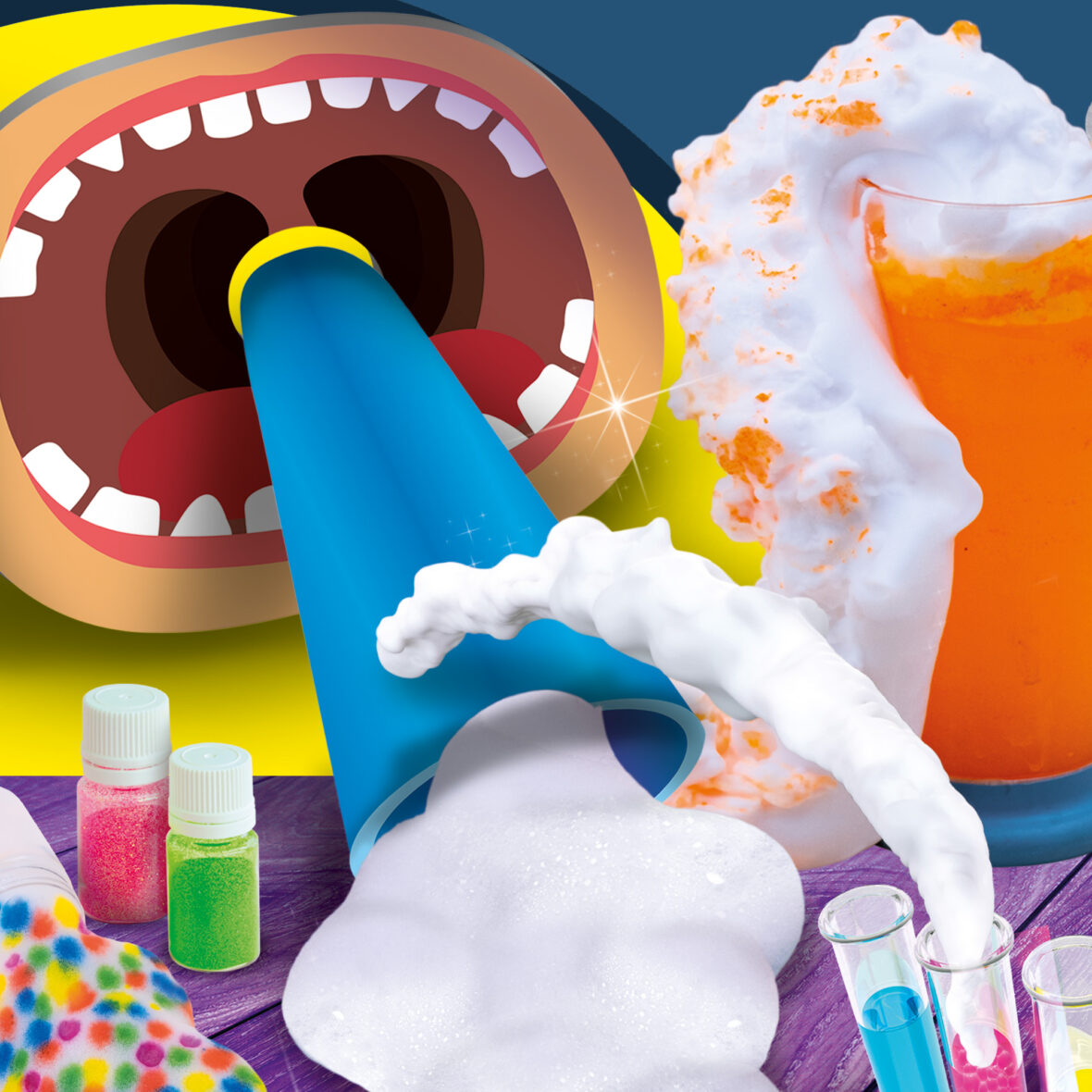 857F46ED-5998-4B2C-B52D-F9EF941D35CE