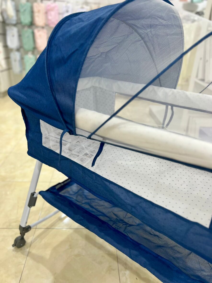 91043d1a-5b94-43a7-982e-b54dbabac64c