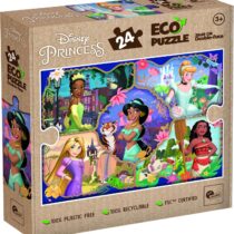 916KJcUKb+L._AC_SL1500_