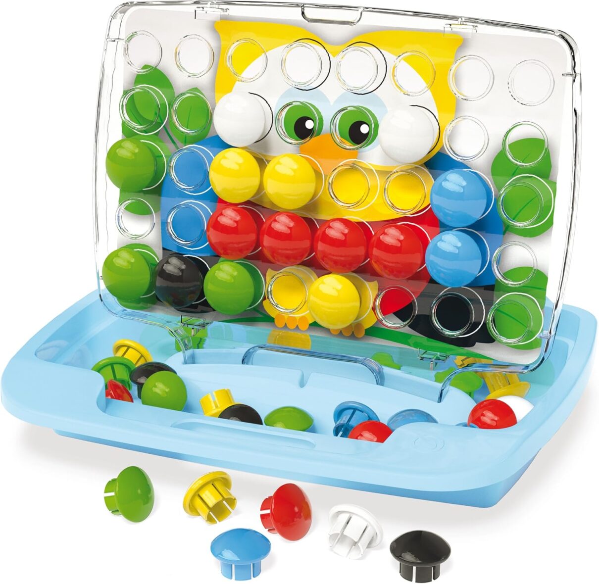 91COpM7RH8L._AC_SL1500_